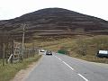 Perth-Aviemore, overzicht dag3, (145)